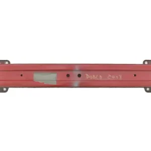 BELKA ZDERZAKA PRZEDNIA PRZÓD FIAT DOBLO II Tylko dziś